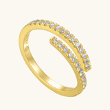 For alltid-ring