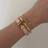 Helene Elegant Armbånd