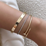 Evig eleganse-sett