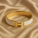 Helene Elegant Armbånd