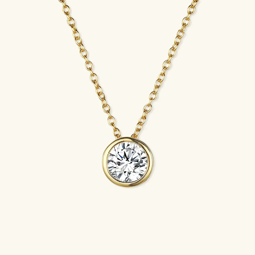 Amelia fødselssteinskjede