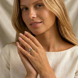 Sabine gullring