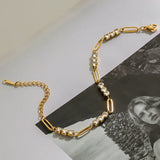 Ranielle diamantarmbånd