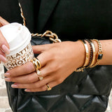 Zelle Gullring