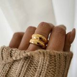 Zelle Gullring