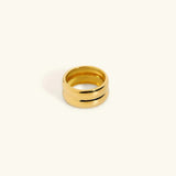 Zelle Gullring