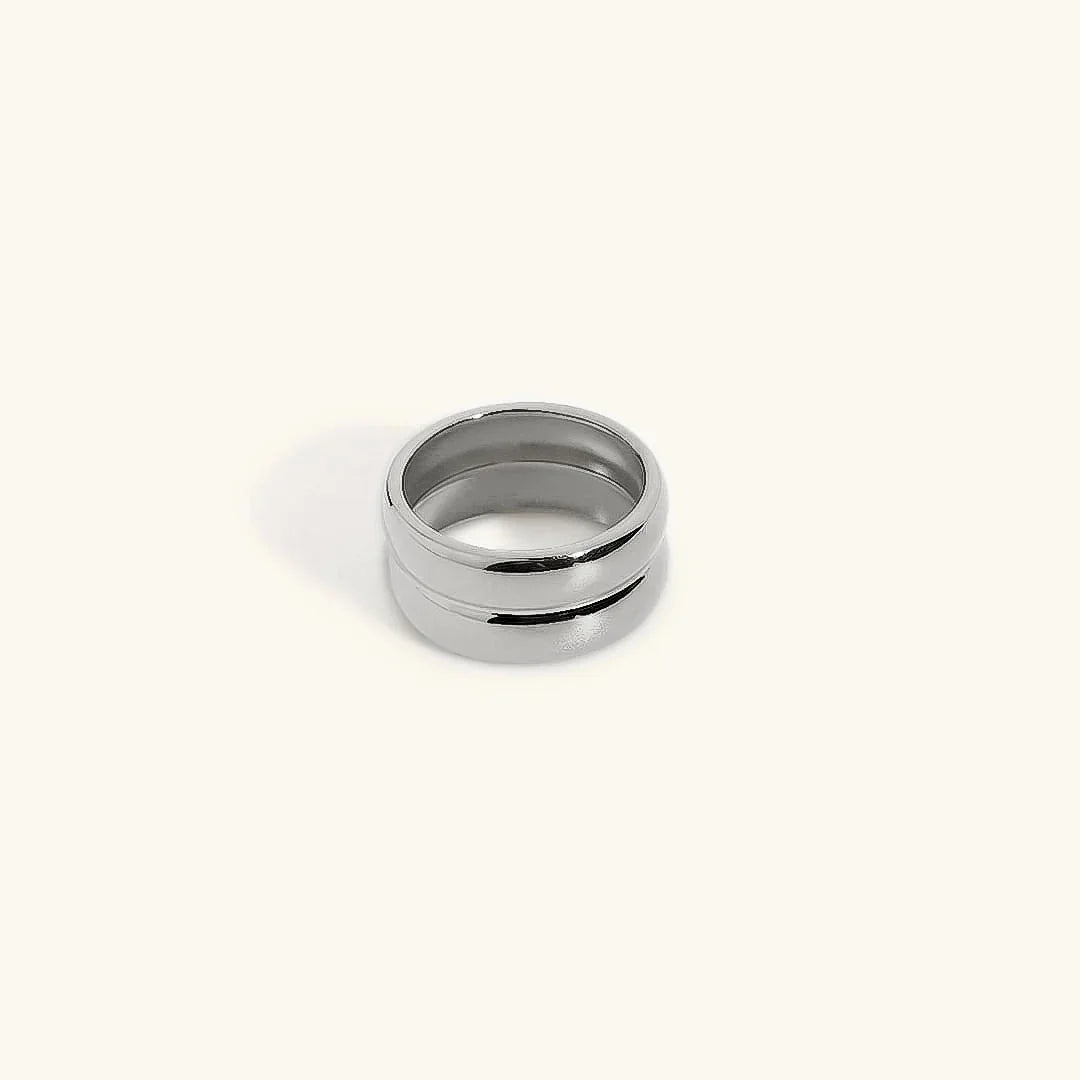 Zelle Gullring