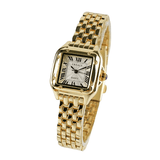 Elegant armbåndsur
