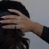 For alltid-ring