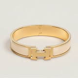 Helene Elegant Armbånd
