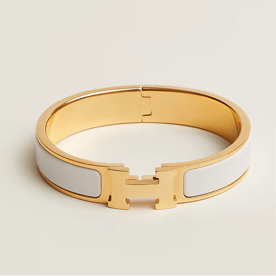 Helene Elegant Armbånd