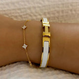 Helene Elegant Armbånd